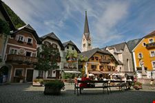 halstatt