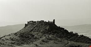 Ferrandina Castello di Uggiano