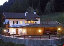 Estate notte