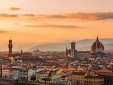 16032583110170626_firenze.jpg