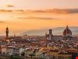 16032583110170626_firenze.jpg