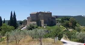 Collemancio