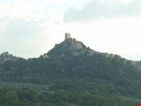la Rocca