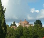 panoramica panoramica