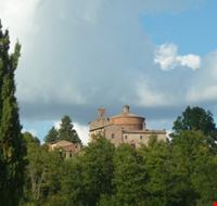 panoramica panoramica