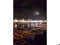 Bari S Spirito 