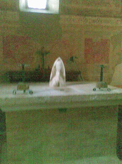 altare