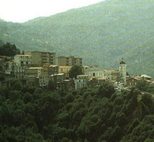 conflenti