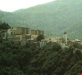 conflenti
