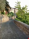 Rua delle Stelle
