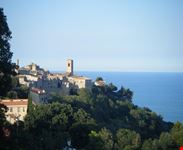 Torre di Palme
