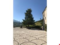 Roccacaramanico