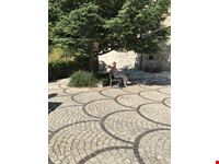 Roccacaramanico 