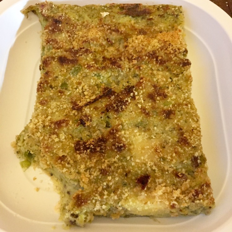 polpettone