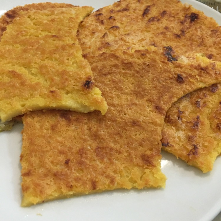 farinata