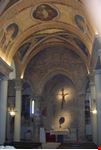chiesa di S.Maria del Mare