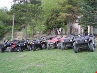 Cicolano-Adventures Quad Club