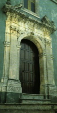 conflenti