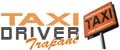 Taxi a trapani-TAXI DRIVER