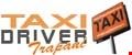 Taxi a trapani-TAXI DRIVER