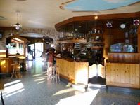 Interno