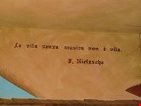 Frase