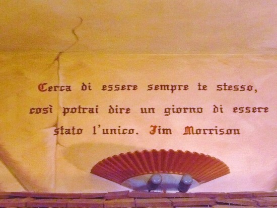 frase