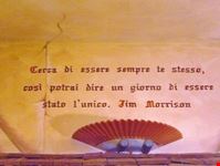 frase