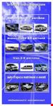 le nostre auto