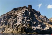 Torre dello Zenobito