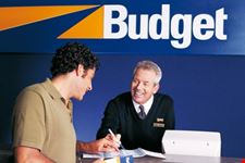 Banco di Noleggio Linate Aeroporto