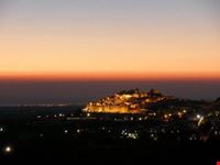 Ostuni 