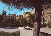 Villa Pasciotta