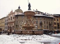 Piazza Duomo