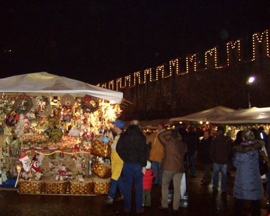  Trento Stefano Santambrogio Stefano Santambrogio
