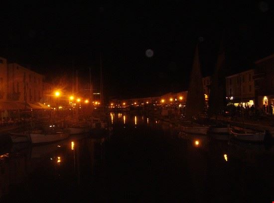  Cesenatico Ivano Carpentieri Ivano Carpentieri