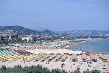 Pescara