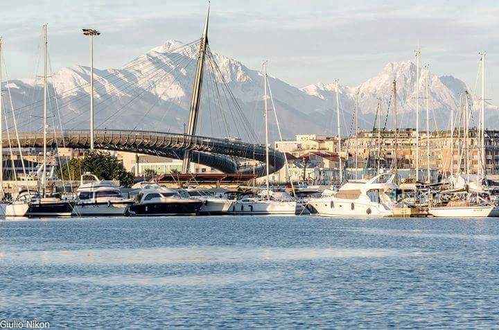Pescara