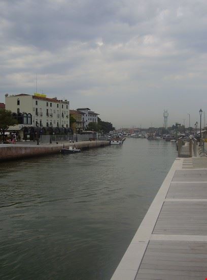  Cesenatico Ivano Carpentieri Ivano Carpentieri