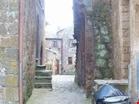 Civita-Il paese che muore