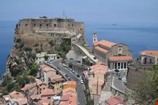 Castello di Ruffo