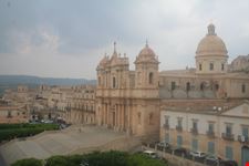 Noto