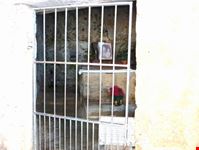 Civita-Il paese che muore