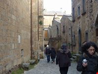 Civita-Il paese che muore