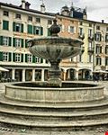 Piazza San Giacomo Udine