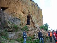Civita-Il paese che muore