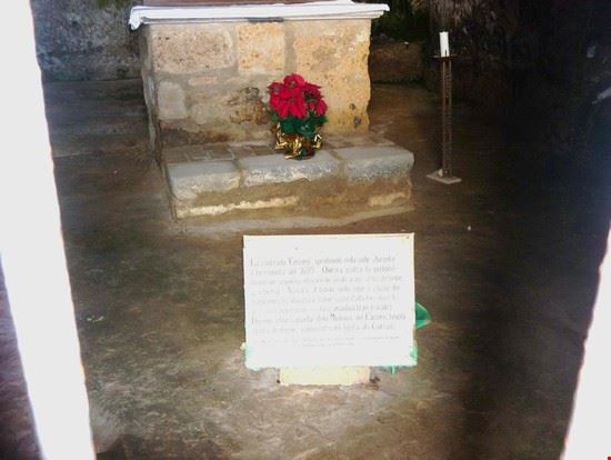 Civita di Bagnoregio Bagnoregio LAVINIA BERTI LAVINIA BERTI