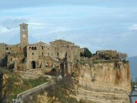 Civita-Il paese che muore