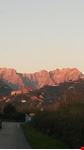Le apuane