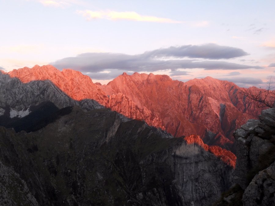 Massa Carrara
